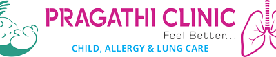 pragathi-clinic