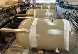 pressure-vessel-image