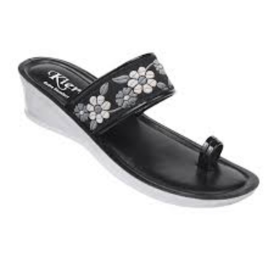 PU Footwear Manufacturers | Kiero Footwear