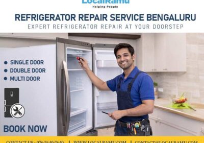 refrigeratorService