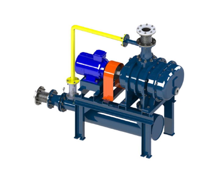 Heavy Duty Air Blower Dealer near Bahadurgarh Haryana