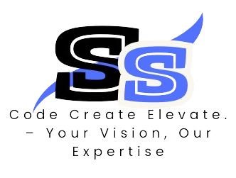 Mrs. Sushma Sain – CEO & Founder Of LIYAN IT SOLUTION | Best Laravel Development Services Company In Vaishali Nagar Jaipur