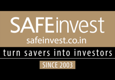 safe-invest-logo-1
