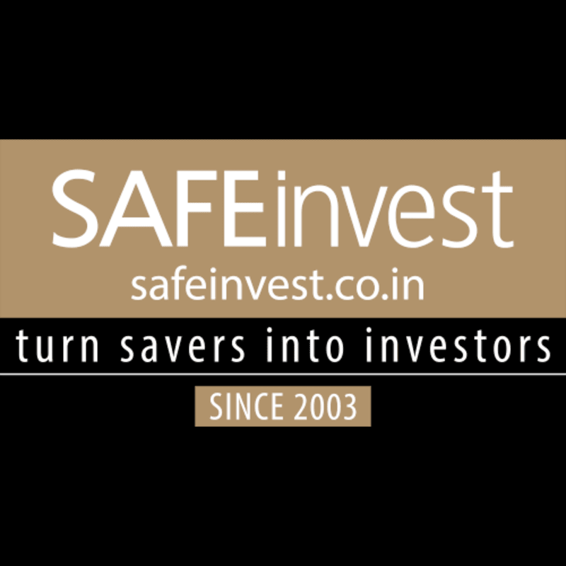 Top Financial Products Distributor Offering Mutual Fund Investment Services – SafeInvest