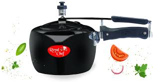 Pressure Cooker Manufacturers in Uttam Nagar