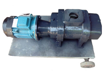 vacuum_27_04_17_15_50_46_111940