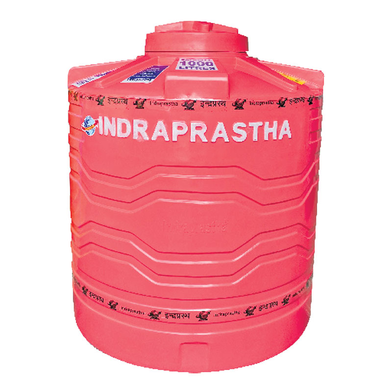 Water tank manufacturers in sonipat