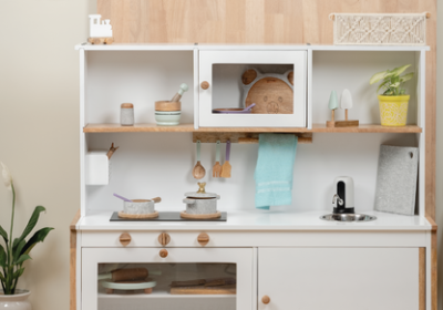 wooden-play-kitchen-house-of-zizi