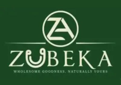 zubeka-original-logo