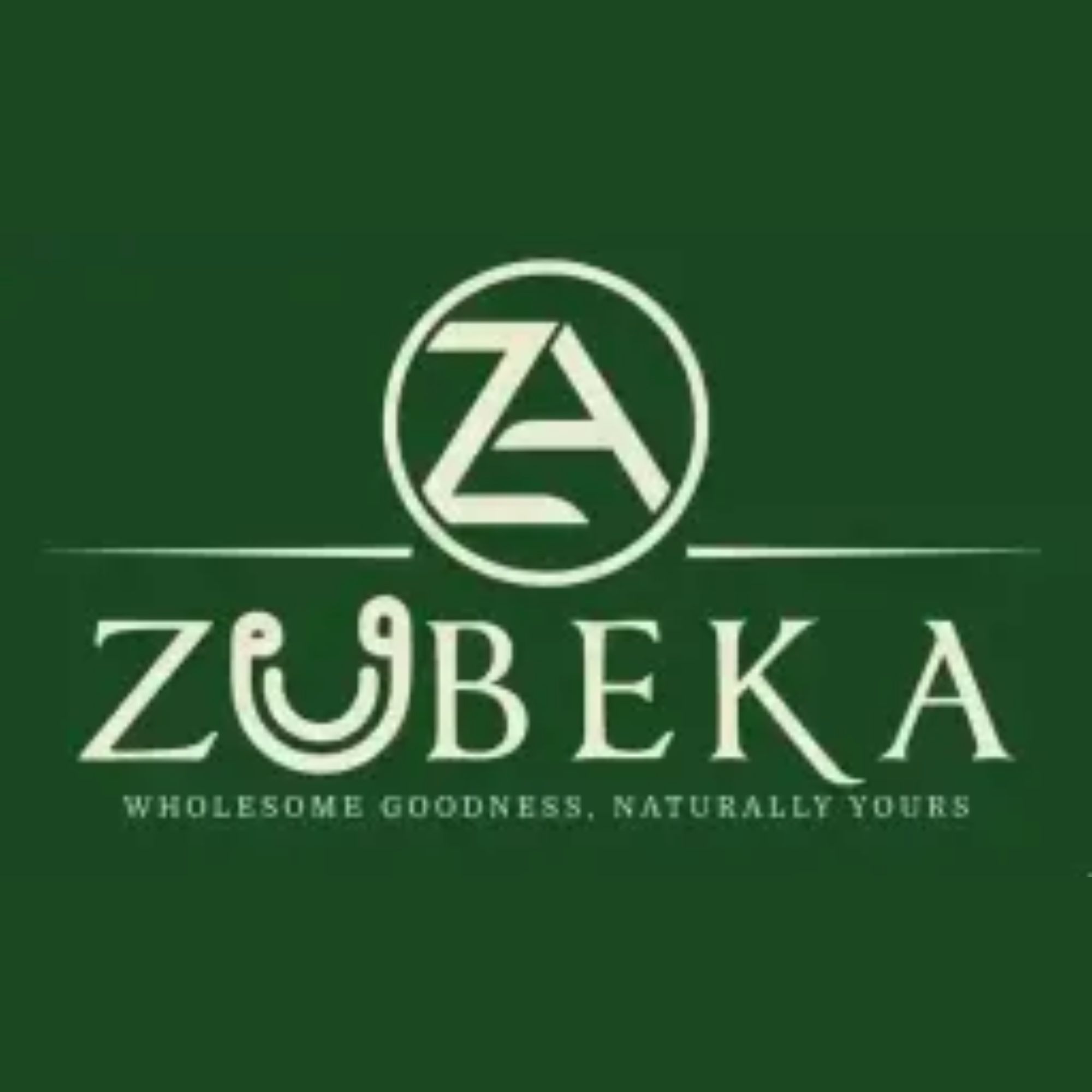 Zubeka – Best dry fruits in india