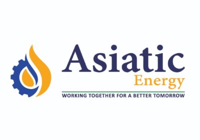 Asiatic-Energy-Logo