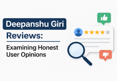 Deepanshu-giri-reviews