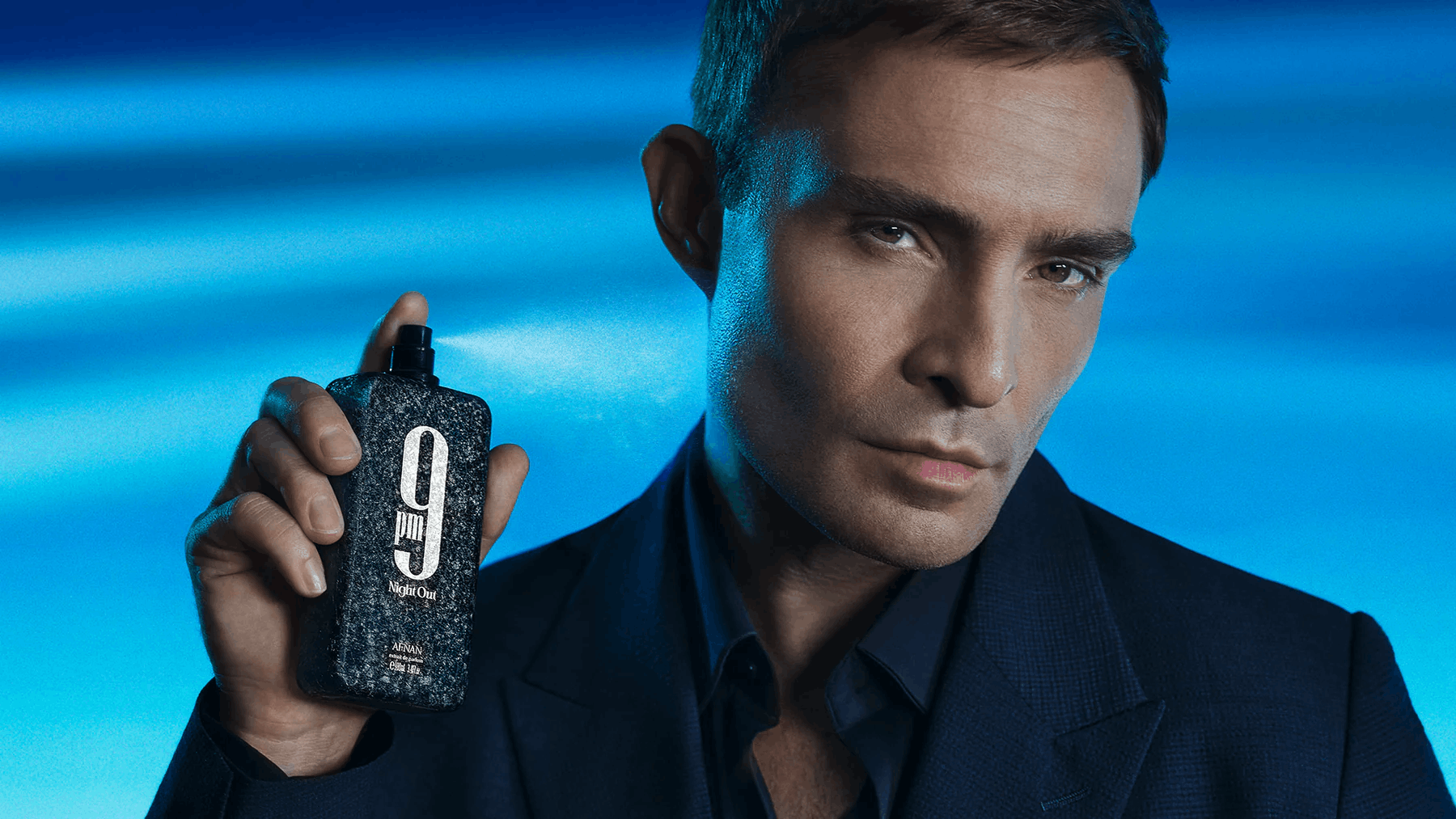 Best perfume online India