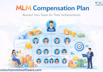MLM-Compensation-Plan-1