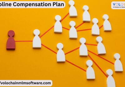 Monoline-Compensation-Plan-1