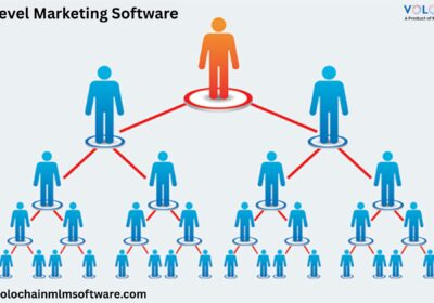 Multilevel-Marketing-Software