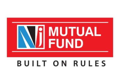 Mutual-fund-logo