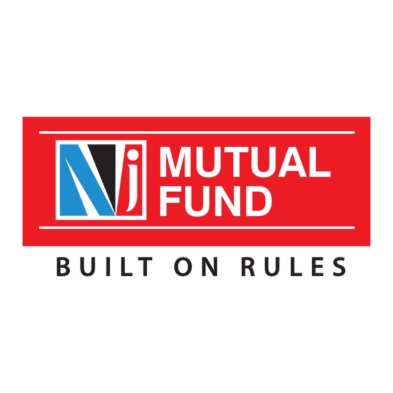 Rule-Based Investing: Asset Management Company in India – NJ Mutual Fund