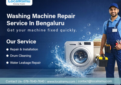 Washing-Machin-Service