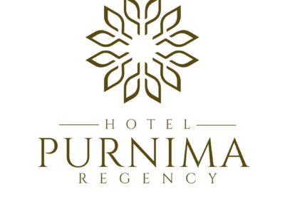 WhatsApp-Image-2026-04-01-at-10.31.49-AM