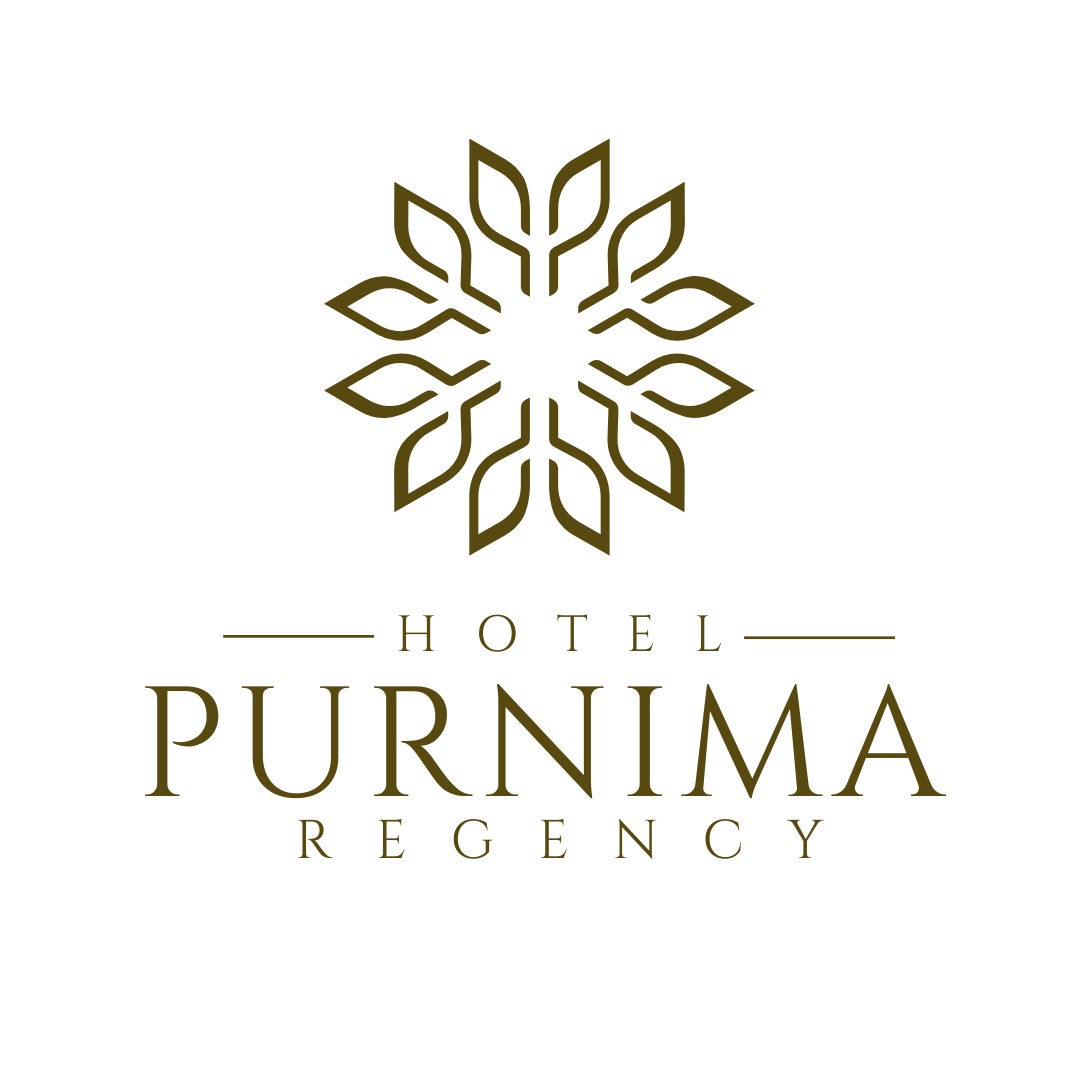 Hotel Purnima Regency