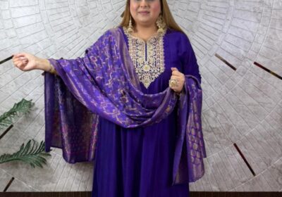 banarsianarkali_04_03_26_21_51_24_100595