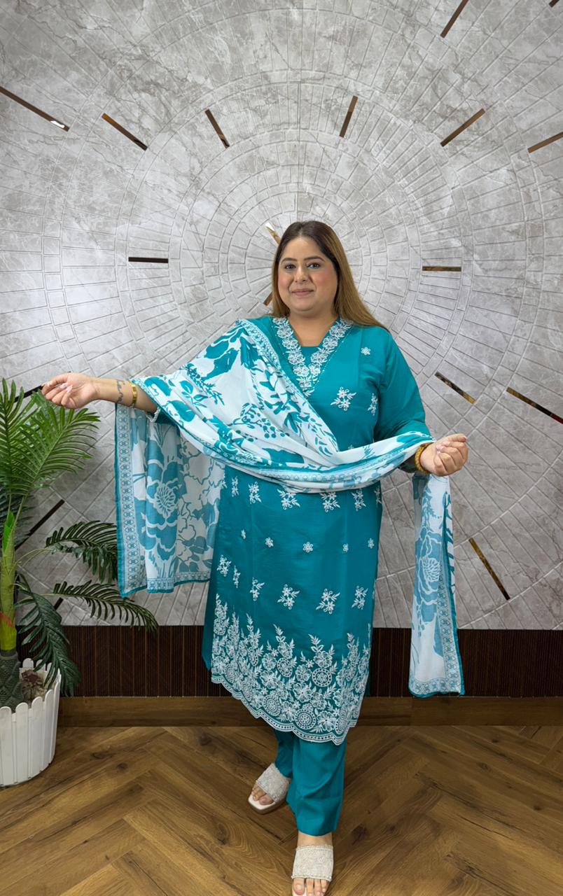 Buy Plus Size Women Clothes Online – classy missy sassy