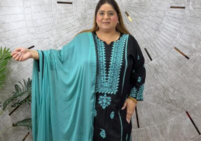 heritagelakhnavifusionsuitset_08_03_26_12_33_31_113439