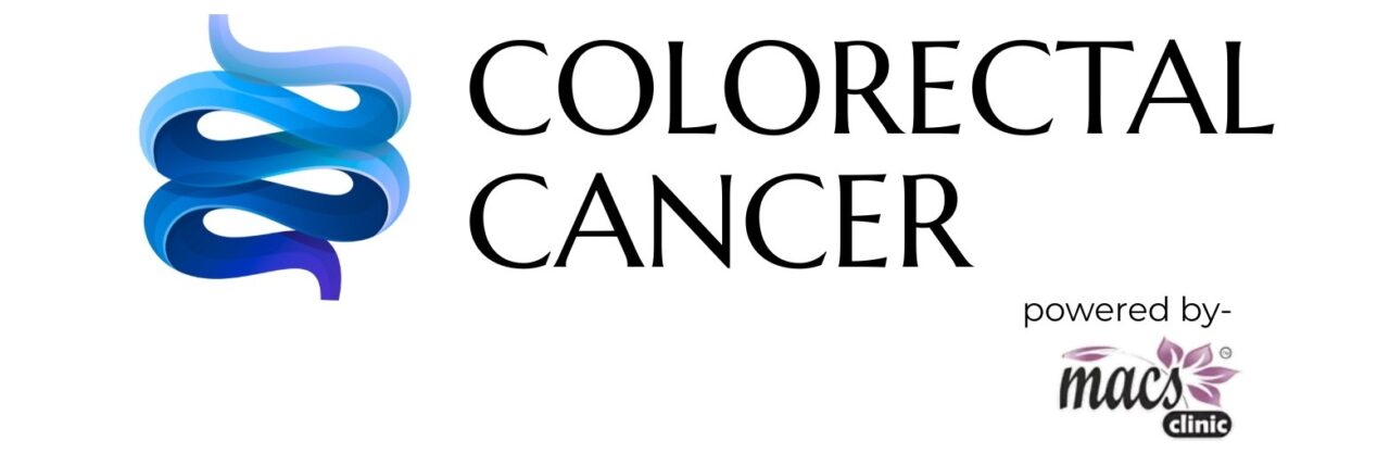 MACS Clinic – Cancer Treatment in Bangalore, India