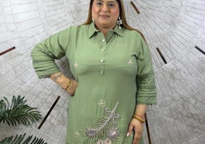 morpankhcord_01_03_26_19_42_55_99425