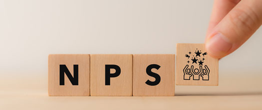 Open NPS Account Online in India | Smart Retirement Planning – SafeInvest