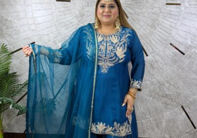 zariglowfestivesuitset_09_03_26_11_41_19_120766